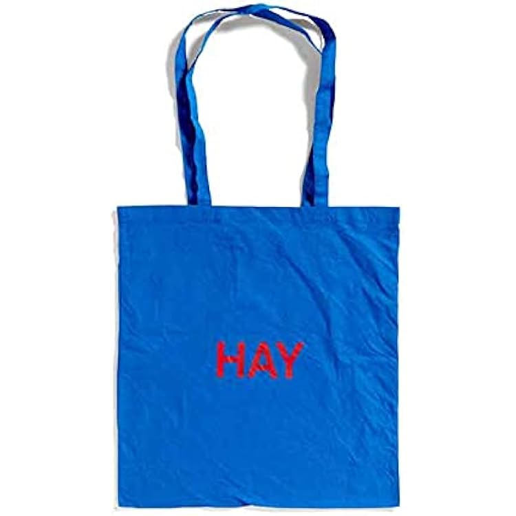 バッグ hi 2Wayバイカラーレザートートバッグ[dd347] | レディースファッション