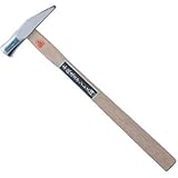 王将 ステンレス船屋玄能 375g