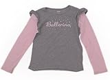 Gymboree(ジンボリー) Tシャツ・カットソー 120サイズ 女の子