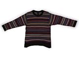 GAP(ギャップ) ニット・セーター 110サイズ 男の子