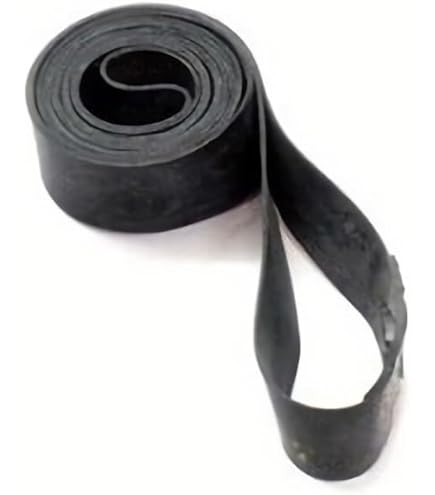 リムテープ ２本セット PVC 耐圧性 インナーチューブ 保護 耐摩耗性 軽量 リムテープ 2本セット PVC 耐圧性 インナーチューブ 保護 耐