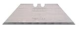 Stanley 11-921W 10-Pack 1992 Heavy Duty Utility Blades [並行輸入品]