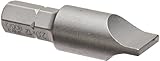 Wera 800/2Z ビット 2.0X12.0 57240