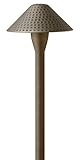 Hinkley 16010MZ-LED Landscape Hardy Island Light by Hinkley