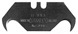 Stanley 11 – 983 Largeフック刃