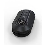 Bybest K1 Hd 1080p Car Key Remote Spy Camera Night Vision Motion Detector [並行輸入品]