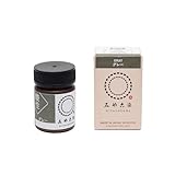 桂屋ファイングッズ(Katsuraya fine goods) 染料 酸性みやこ染 グレー 20g