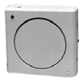 WattStopper w-1000 a Thewストッパー占有センサー超音波の照明& HVACコントロール