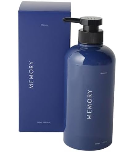 Amazon | 【365Plus】 MAYU さくらの香り シャンプーS 440g リフィル
