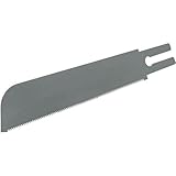 Shop Fox D2059 Replacement Blade for Dowel Cutting Saw [並行輸入品]