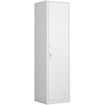 31Xh1HsSzJL._AC_UL210_SR210,