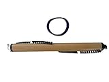 Original Kirby Classic - Tradition MDB Brush Rolls (12575)