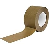 Trimaco 220323 12390 2.83" x 180' Floor Shell Seam Varnishes [並行輸入品]