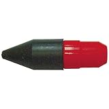 京都機械工具/KTC ラバーチップ (3739201) YKAG-02 [その他]