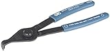 OTC (1329) Retaining Ring Pliers - .047' dia., 90° Tip [並行輸入品]