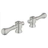 Bridgefordレバーハンドル