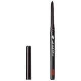 ソフトスティック リップライナーLP208 / レッドブリック 6本セット