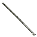 【10本入】 エコピック バードワイヤー用 ポスト 12.5cm BIR005 鳥害 防止 防鳥 侵入 対策 ソーラーパネル 簡単設置 SEL 代不