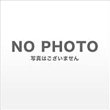 防毒マスク用吸収缶 KGC-70 硫化水素用
