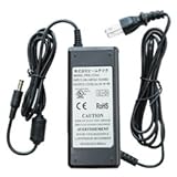 AC/DC電源 PWR12V6A アダプター AC/DCアダプター 12V 6A 72W 【beamtec】