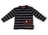 OSHKOSH(オシュコシュ) Tシャツ・カットソー 80サイズ 男の子