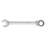 ギアレンチ T－2070 21mm