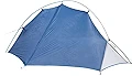 モビ ガーデン LIGHT WINGS 1 JPN 一人用 登山 軽量 山岳テント ３シーズン