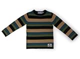 F.O.KIDS(ＦＯキッズ) ニット・セーター 100サイズ 男の子