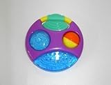 Early Years Baby Water Filled Teether Toy by Early Years