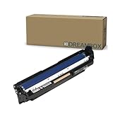 DREAMBOX　LPC3K17　感光体ユニット（カラードラム）　24,000枚　高品質リサイクルドラム　日本製　LP-S6160/LP-S7100/LP-S7160/LP-S8100/LP-S8160/LP-M8040/LP-S7180/LP-S8180/LP-M8170シリーズ/LP-M8170シリーズ/LP-M8170シリーズ/LP-M8180シリーズ/LP-M818シリーズ 対応