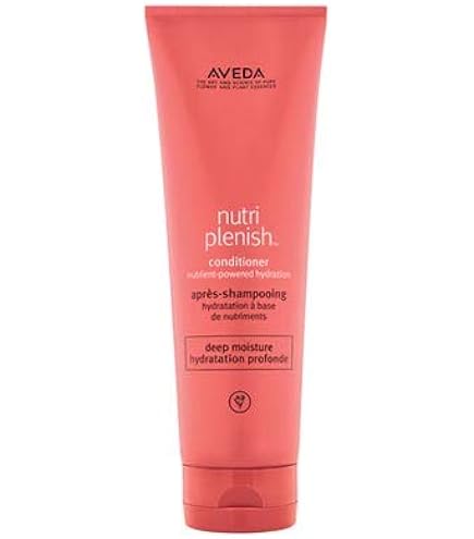 Amazon | アヴェダ ボタニカル リペア コンディショナー 200ml [並行