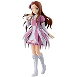 THE IDOLM@STER M@STERS OF IDOL WORLD!! 2015 「水瀬伊織」フィギュア