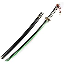 血の呪い落葉洛陽双刀 武蔵 【希少】高級 鑑賞用 武具 刀装具 模造刀 居合刀 血の呪い落葉洛陽双刀 武蔵 高級 鑑賞用 武具 刀装具 日本刀