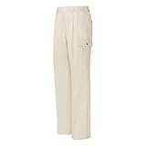 AITOZ（アイトス） | カーゴパンツ（２タック）【春夏】 作業服 #AZ-5404 ネイチャー 120