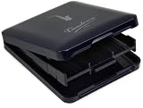 バンドーレン　リードケース　アルトサクソフォン用　 VRC620