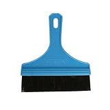 菊池襖 プラスチック刷毛 DO－03