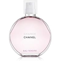 シャネル チャンス オー タンドゥル オードゥ パルファム チャンス オー タンドゥル オードゥ パルファム（ヴァポリザター