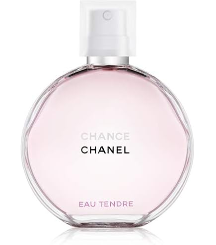 Amazon | 【国内正規品】CHANEL シャネル チャンス オー スプラン