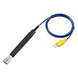マザーツール 表面測定用センサ MTLP-41