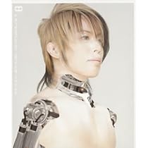 (未使用･未開封品)　CLOUD NINE(初回生産限定盤A)(DVD付) tu1jdyt Amazon.co.jp: CLOUD NINE(初回生産限定盤A)(DVD付): ミュージック