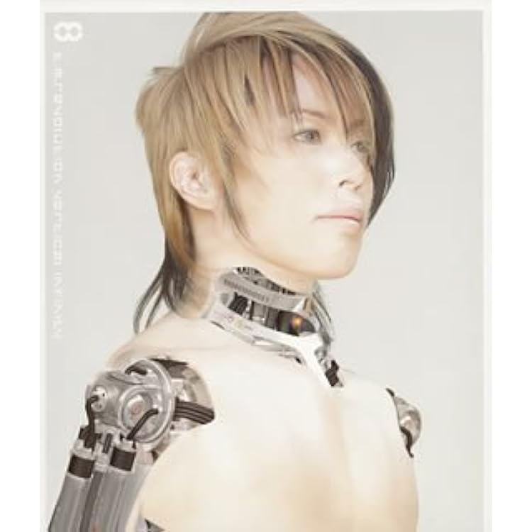 t.m.revolution様 リクエスト 6点 まとめ商品 t.m.revolution様 リクエスト 6点 まとめ商品 t.m.revolution様