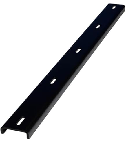 てんてん's shop ココフセン | カンミ堂