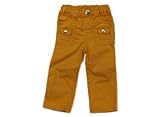 Moujonjon(ムージョンジョン) パンツ 80サイズ 男の子