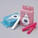 ハイビスカス マルチチョーク 赤