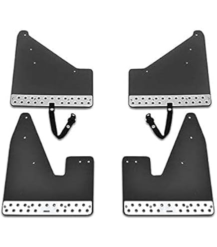 Amazon.co.jp: Bruce & Shark(ブルース・サメ)リアラダー rav4