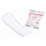 滅菌ソフトレーヌαガード S 1枚入(10個)