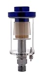 Caifornia Air Tools 317 Water and Oil Air Filter by California Air Tools