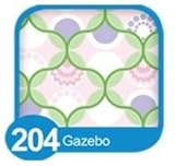 バンキンス スタータービブ 防水 ビブ 6～9ヶ月 【bumkins-ST】 (204-ガゼボ)