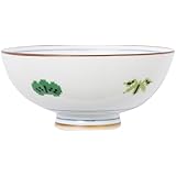 西海陶器 The Porcelains 茶碗 松竹梅