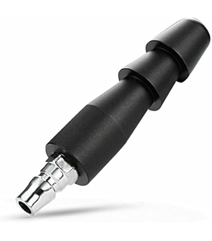 ピストンマシーン,Quick-Air コネクタ ,リモコン付き,吸盤アクセサリー ピストンマシーン,Quick-Air コネクタ ,リモコン付き,吸盤アクセサリー